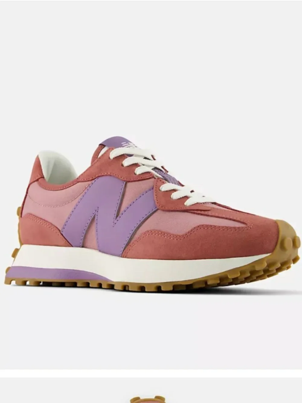 New Balance new balance
